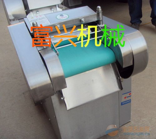 厂家液压取样器 精选优质液压设备的关键指南